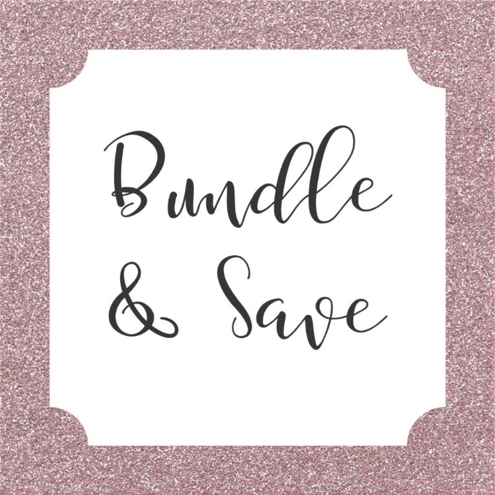 Open Me Up!!🤍💗🤍